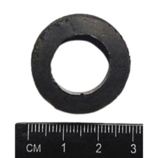 Втулка направляюча штанги клапанів Т-25, Т-40