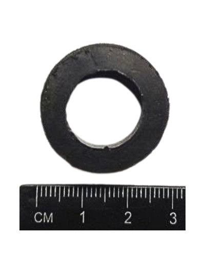 Втулка направляюча штанги клапанів Т-25, Т-40