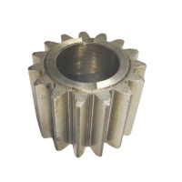 Сателіт(оригінал)