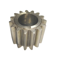 Сателіт(оригінал)