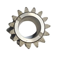 Сателіт(оригінал)