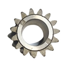 Сателіт(оригінал)