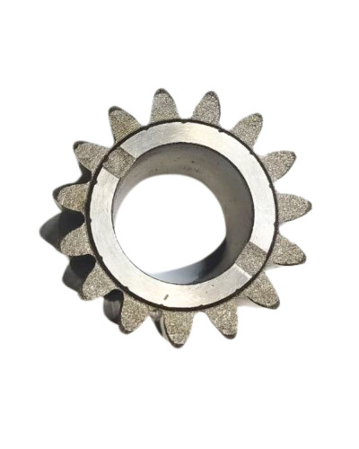 Сателіт(оригінал)