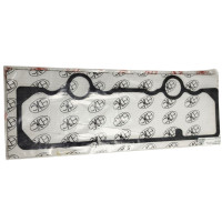 Прокладка кришки нижня(матеріал RN-8011-2,5мм)(вир-во  Україна)