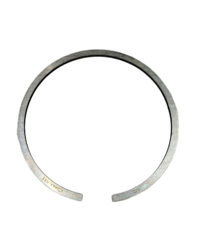 Кільця Поршневі ПД-10 D24.127A-1 PD-10 (MARMOT) номінал (2 шт. в к-кте на поршень)