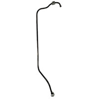 Комплект трубок ВД  Д37М-1104200-06,07,08,09