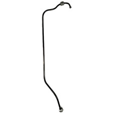 Комплект трубок ВД  Д37М-1104200-06,07,08,09