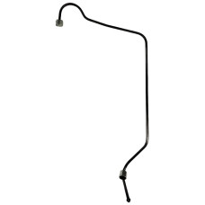 Комплект трубок ВД  Д37М-1104200-06,07,08,09