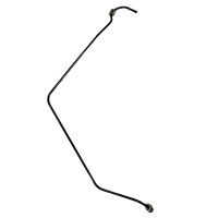 Комплект трубок ВД  Д37М-1104200-06,07,08,09