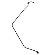 Комплект трубок ВД  Д37М-1104200-06,07,08,09