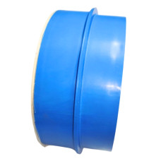 Касета повітряочисника Т-25, Д37Е-1109020