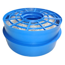 Касета повітряочисника Т-25, Д37Е-1109020