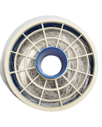 Касета повітряочисника Т-25, Д37Е-1109020