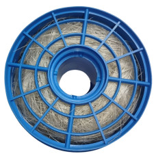 Касета повітряочисника Т-25, Д37Е-1109020