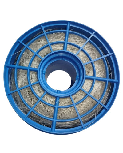 Касета повітряочисника Т-25, Д37Е-1109020