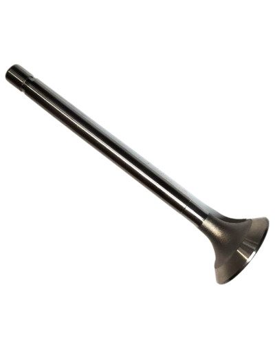 Клапан випускний(малий) Т25,Д37,Д144(PWLA002-S-0-0)(вир-во AMP,Польща)