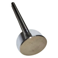 Клапан випускний(малий) Т25,Д37,Д144(PWLA002-S-0-0)(вир-во AMP,Польща)