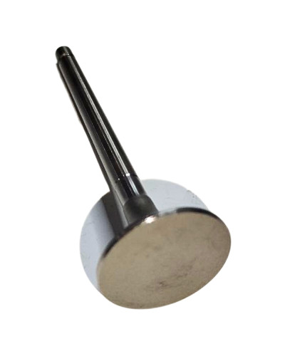 Клапан випускний(малий) Т25,Д37,Д144(PWLA002-S-0-0)(вир-во AMP,Польща)