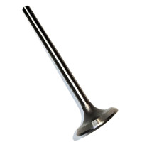 Клапан впускний(великий) Т25,Д37,Д144(PWLA001-S-0-0)(вир-во AMP.Польща)