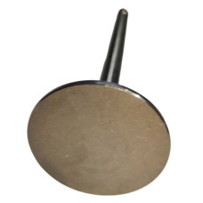 Клапан впускний(великий) Т25,Д37,Д144(PWLA001-S-0-0)(вир-во AMP.Польща)