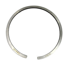 Кільця Поршневі ПД-10 D24.127A Р1 (MARMOT) (Р1 2 шт. 72,75 мм в к-кте на поршень)