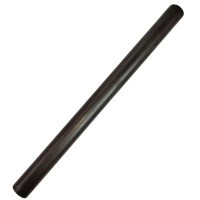 Кожух штанги Т-25, Т-40, Д37Е-1007393