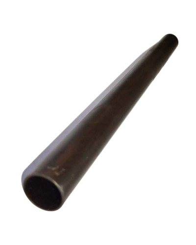 Кожух штанги Т-25, Т-40, Д37Е-1007393