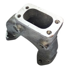 Трубопровід випускний Т-25, Д21-1008121 В