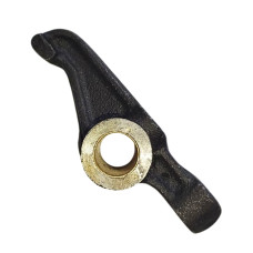 Коромисло ліве Т-25, Т-40, Д37М-1007220