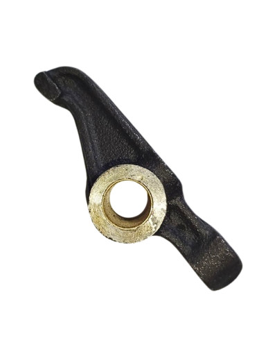 Коромисло ліве Т-25, Т-40, Д37М-1007220