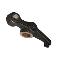 Коромисло ліве Т-25, Т-40, Д37М-1007220