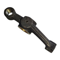 Коромисло ліве Т-25, Т-40, Д37М-1007220