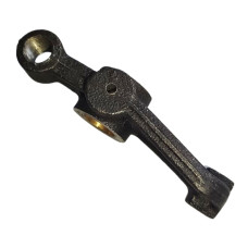 Коромисло ліве Т-25, Т-40, Д37М-1007220