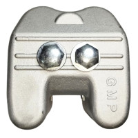 Кришка клапанів Д-144, Д37-1007400Б3