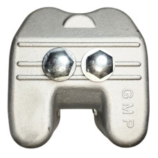 Кришка клапанів Д-144, Д37-1007400Б3