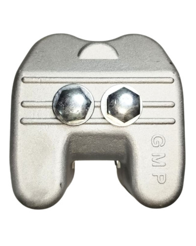 Крышка клапанов Д-144, Д37-1007400Б3