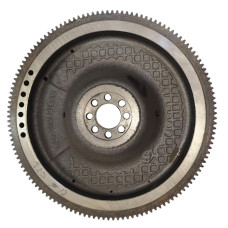 Маховик в зборі з вінцем Т-25, Д21-1005300 М12
