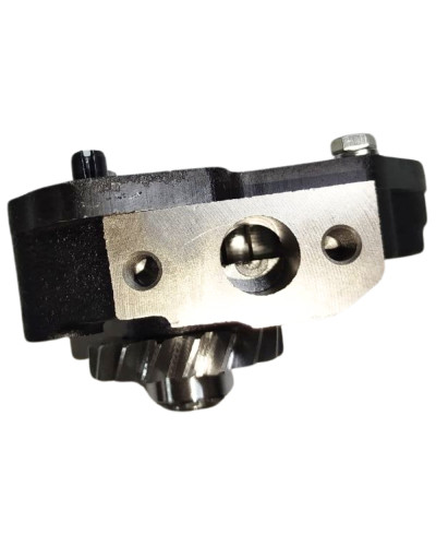 Насос масляный трактора Т25 HYLMET Д21-1403010B