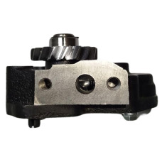 Насос масляный трактора Т25 HYLMET Д21-1403010B