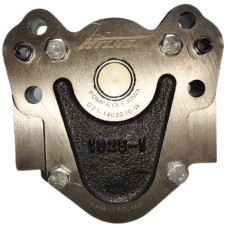 Насос масляный трактора Т25 HYLMET Д21-1403010B