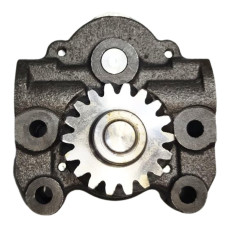 Насос масляний Т-25, Т25-1403010