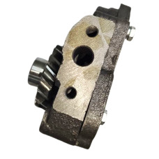 Насос масляний Т-25, Т25-1403010