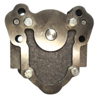 Насос масляний Т-25, Т25-1403010