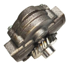 Насос масляний Т-25, Т25-1403010