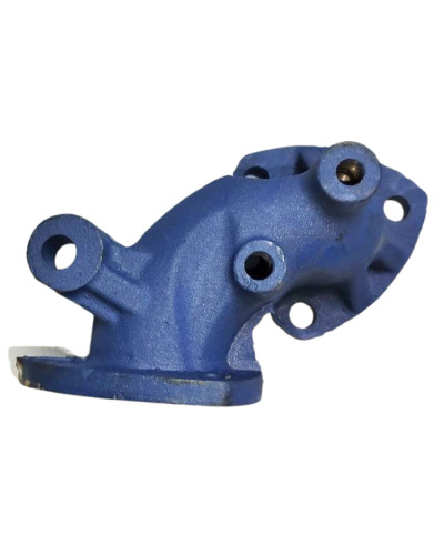 Патрубок з'єднувальний Т-40, Д144-1201061