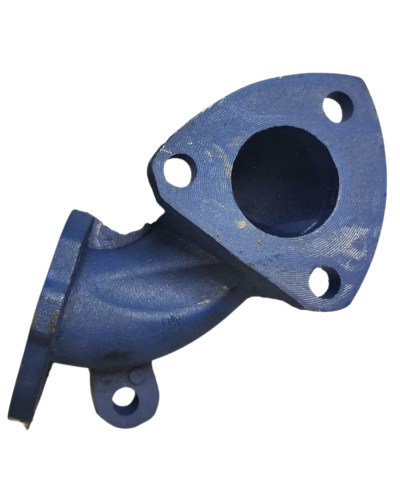 Патрубок з'єднувальний Т-40, Д144-1201061