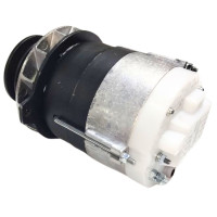 Генератор 14В,1КВт(СМД-18,21,22А,31) (2 стр)(вир-во "Радиоволна")