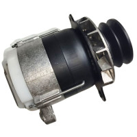 Генератор 14В,1КВт(СМД-18,21,22А,31) (2 стр)(вир-во "Радиоволна")