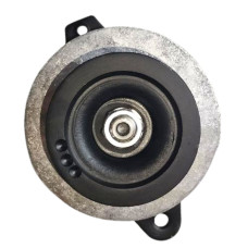 Генератор 14В,1КВт(СМД-18,21,22А,31) (2 стр)(вир-во "Радиоволна")