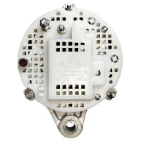 Генератор 14В,1КВт(СМД-18,21,22А,31) (2 стр)(вир-во "Радиоволна")